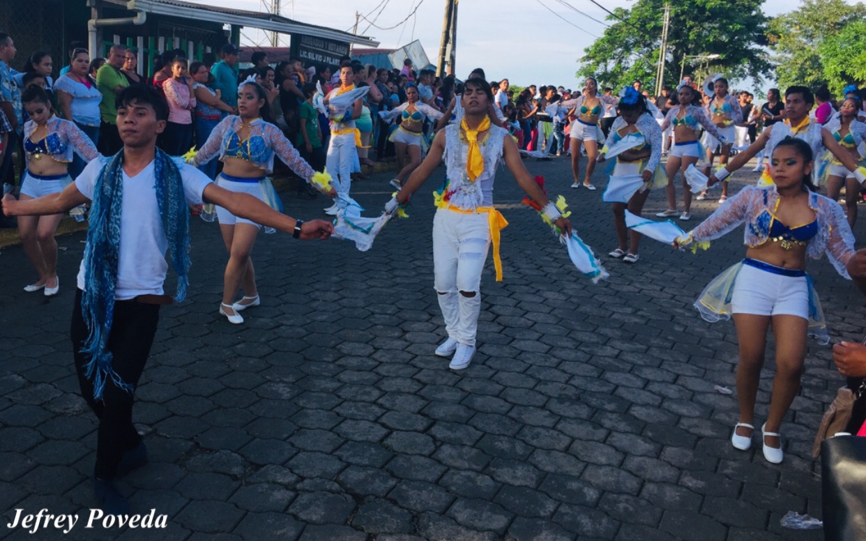 carnaval